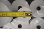 Kvittorullar termo. C12
