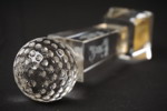 Golftrofé. G11