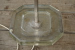 Golvlampa 
