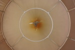 Golvlampa 