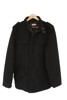 Herr Kappa/Jacka Dressmann (M) A7