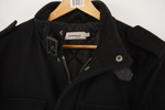 Herr Kappa/Jacka Dressmann (M) A7