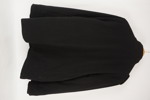 Herr Kappa/Jacka Dressmann (M) A7