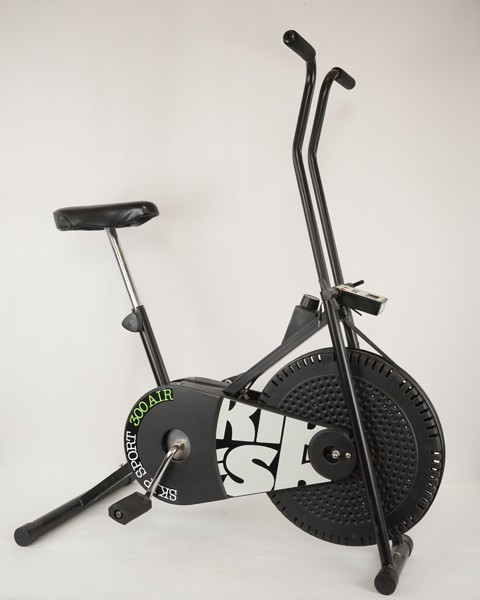 Motionscyckel Skip Sport 300AIR. B125