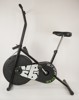 Motionscyckel Skip Sport 300AIR. B125