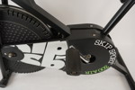 Motionscyckel Skip Sport 300AIR. B125
