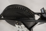 Motionscyckel Skip Sport 300AIR. B125