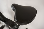 Motionscyckel Skip Sport 300AIR. B125
