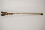 Äldre barkspade.  B132