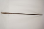 Järnspett 138cm. B133