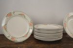 Tallrik Villeroy & Boch Miami mm. BC143