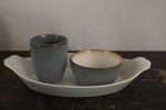 Tallrik Villeroy & Boch Miami mm. BC143