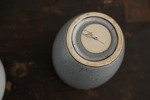Tallrik Villeroy & Boch Miami mm. BC143