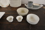Tallrik Villeroy & Boch Miami mm. BC143