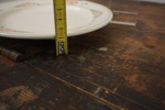 Tallrik Villeroy & Boch Miami mm. BC143