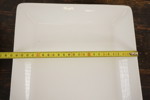 Tallrik Villeroy & Boch Miami mm. BC143