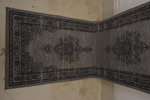 Gångmatta 320x80cm. B138