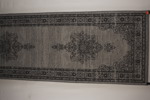 Gångmatta 320x80cm. B138