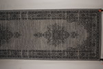 Gångmatta 320x80cm B139
