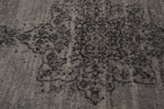 Gångmatta 320x80cm B139