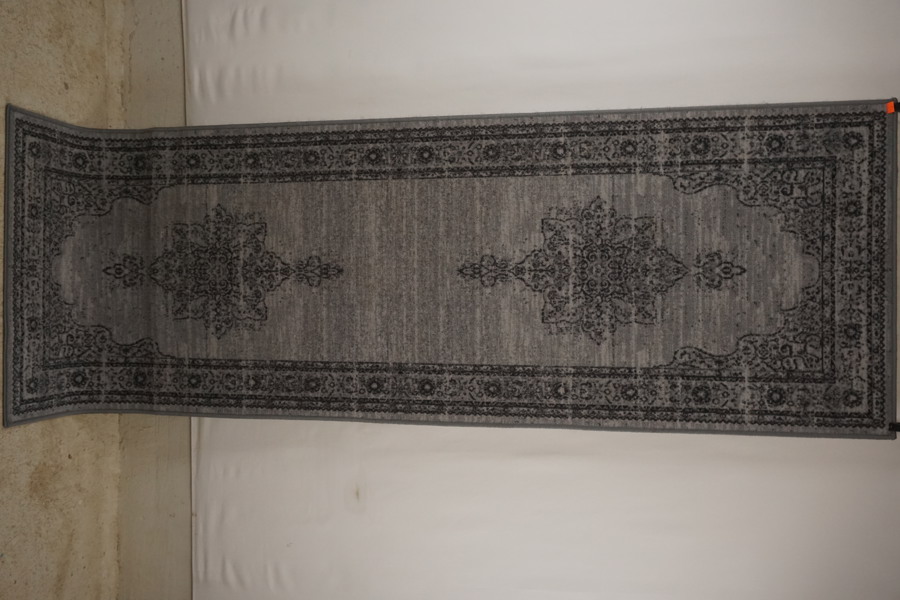 Gångmatta 240x80cm B140