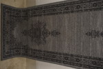 Gångmatta 240x80cm B140