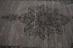 Gångmatta 240x80cm B140