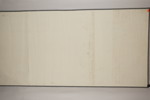 Gångmatta 240x80cm B140