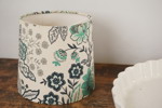 Knivar pajform IKEA mm. BC145