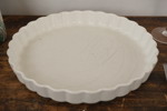 Knivar pajform IKEA mm. BC145
