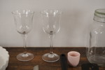 Knivar pajform IKEA mm. BC145