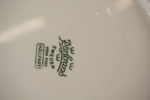 Knivar pajform IKEA mm. BC145
