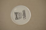 Knivar pajform IKEA mm. BC145