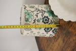 Knivar pajform IKEA mm. BC145