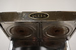 Coffee Queen DA 4. kaffebryggare. B147
