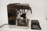 Coffee Queen DA 4. kaffebryggare. B147