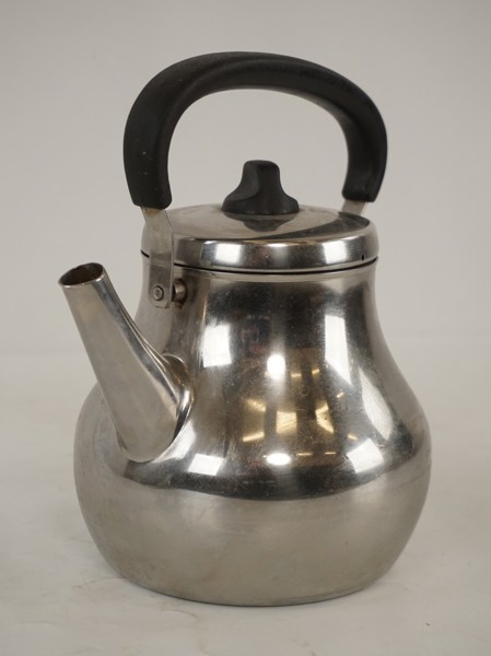 Kaffekanna 1,5L Sug. Persson. C14 
