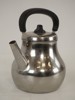 Kaffekanna 1,5L Sug. Persson. C14 