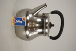 Kaffekanna 1,5L Sug. Persson. C14 