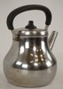 Kaffekanna 1,5L Sug. Persson. C14 