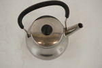 Kaffekanna 1,5L Sug. Persson. C14 