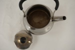Kaffekanna 1,5L Sug. Persson. C14 
