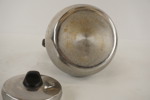 Kaffekanna 1,5L Sug. Persson. C14 