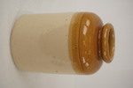 Krus Moira Pottery. G16