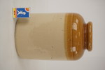 Krus Moira Pottery. G16