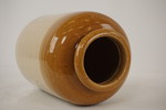 Krus Moira Pottery. G16