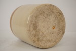 Krus Moira Pottery. G16