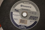 Husqvarna Kapmaskin K750 350mm. B148