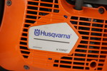 Husqvarna Kapmaskin K750 350mm. B148