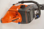 Husqvarna Kapmaskin K750 350mm. B148